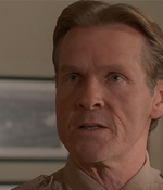 ROSWELL_-_E2X04_SUMMER_OF_47_0932.jpg