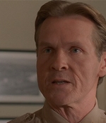 ROSWELL_-_E2X04_SUMMER_OF_47_0933.jpg