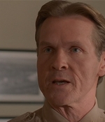 ROSWELL_-_E2X04_SUMMER_OF_47_0934.jpg