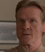 ROSWELL_-_E2X04_SUMMER_OF_47_0935.jpg