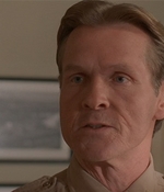 ROSWELL_-_E2X04_SUMMER_OF_47_0936.jpg
