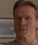 ROSWELL_-_E2X04_SUMMER_OF_47_0937.jpg