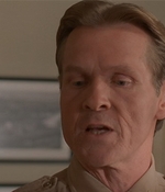 ROSWELL_-_E2X04_SUMMER_OF_47_0938.jpg