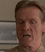 ROSWELL_-_E2X04_SUMMER_OF_47_0939.jpg
