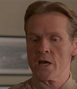 ROSWELL_-_E2X04_SUMMER_OF_47_0940.jpg