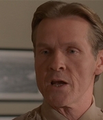 ROSWELL_-_E2X04_SUMMER_OF_47_0941.jpg