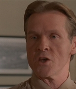 ROSWELL_-_E2X04_SUMMER_OF_47_0942.jpg