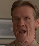 ROSWELL_-_E2X04_SUMMER_OF_47_0946.jpg
