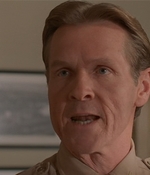 ROSWELL_-_E2X04_SUMMER_OF_47_0947.jpg