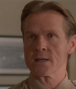 ROSWELL_-_E2X04_SUMMER_OF_47_0948.jpg