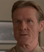 ROSWELL_-_E2X04_SUMMER_OF_47_0950.jpg