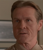 ROSWELL_-_E2X04_SUMMER_OF_47_0951.jpg