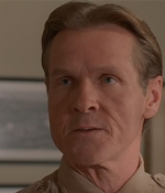 ROSWELL_-_E2X04_SUMMER_OF_47_0952.jpg
