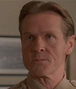 ROSWELL_-_E2X04_SUMMER_OF_47_0953.jpg