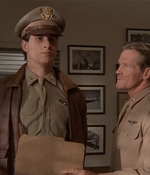 ROSWELL_-_E2X04_SUMMER_OF_47_0954.jpg