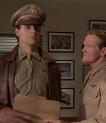 ROSWELL_-_E2X04_SUMMER_OF_47_0955.jpg