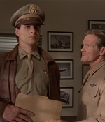 ROSWELL_-_E2X04_SUMMER_OF_47_0956.jpg