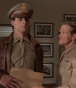 ROSWELL_-_E2X04_SUMMER_OF_47_0958.jpg