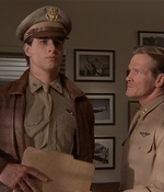 ROSWELL_-_E2X04_SUMMER_OF_47_0960.jpg