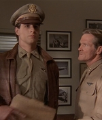 ROSWELL_-_E2X04_SUMMER_OF_47_0961.jpg
