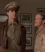 ROSWELL_-_E2X04_SUMMER_OF_47_0962.jpg
