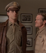 ROSWELL_-_E2X04_SUMMER_OF_47_0963.jpg