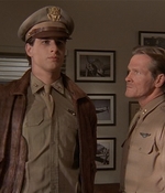 ROSWELL_-_E2X04_SUMMER_OF_47_0964.jpg