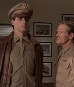 ROSWELL_-_E2X04_SUMMER_OF_47_0965.jpg