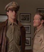 ROSWELL_-_E2X04_SUMMER_OF_47_0966.jpg