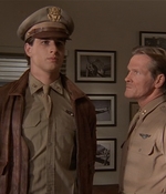 ROSWELL_-_E2X04_SUMMER_OF_47_0968.jpg