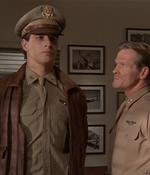 ROSWELL_-_E2X04_SUMMER_OF_47_0970.jpg