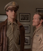 ROSWELL_-_E2X04_SUMMER_OF_47_0972.jpg