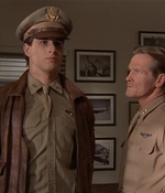 ROSWELL_-_E2X04_SUMMER_OF_47_0976.jpg