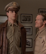 ROSWELL_-_E2X04_SUMMER_OF_47_0977.jpg