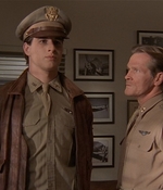 ROSWELL_-_E2X04_SUMMER_OF_47_0978.jpg