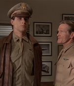 ROSWELL_-_E2X04_SUMMER_OF_47_0982.jpg