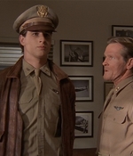 ROSWELL_-_E2X04_SUMMER_OF_47_0983.jpg