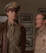 ROSWELL_-_E2X04_SUMMER_OF_47_0984.jpg