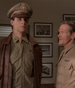 ROSWELL_-_E2X04_SUMMER_OF_47_0985.jpg