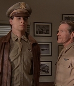 ROSWELL_-_E2X04_SUMMER_OF_47_0987.jpg