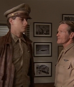 ROSWELL_-_E2X04_SUMMER_OF_47_0989.jpg