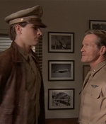ROSWELL_-_E2X04_SUMMER_OF_47_0990.jpg