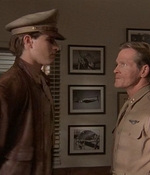 ROSWELL_-_E2X04_SUMMER_OF_47_0991.jpg