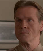 ROSWELL_-_E2X04_SUMMER_OF_47_0992.jpg