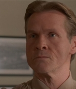 ROSWELL_-_E2X04_SUMMER_OF_47_0993.jpg