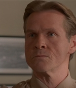 ROSWELL_-_E2X04_SUMMER_OF_47_0994.jpg