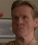 ROSWELL_-_E2X04_SUMMER_OF_47_0996.jpg