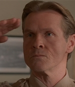 ROSWELL_-_E2X04_SUMMER_OF_47_0997.jpg