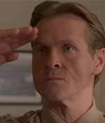 ROSWELL_-_E2X04_SUMMER_OF_47_0998.jpg