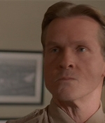 ROSWELL_-_E2X04_SUMMER_OF_47_1002.jpg